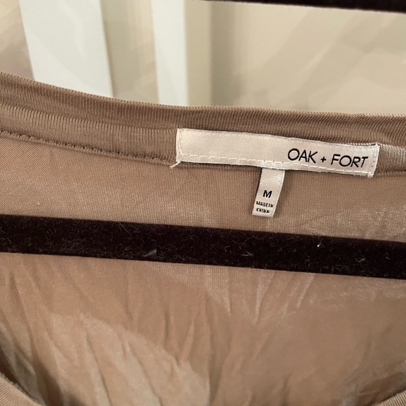 Frank and oak dress! - Picture 2 of 3